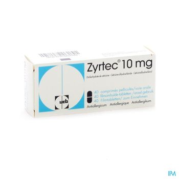 zyrtec-10-mg-40-comprimes-pellicules-x-10-mg