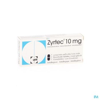 zyrtec-10-mg-7-comprimes-pellicules-x-10-mg
