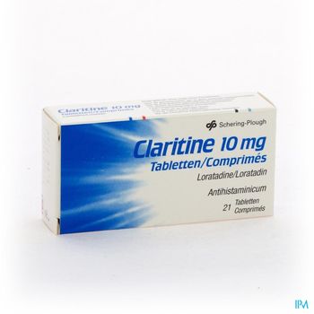 claritine-21-comprimes-x-10-mg