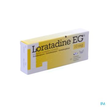 loratadine-eg-10-mg-10-comprimes-x-10-mg