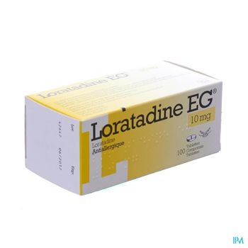 loratadine-eg-10-mg-100-comprimes-x-10-mg
