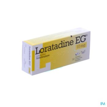 loratadine-eg-10-mg-30-comprimes-x-10-mg