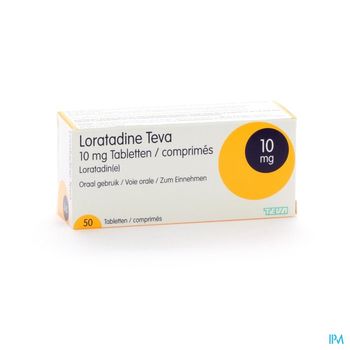 loratadine-teva-10-mg-50-comprimes-x-10-mg