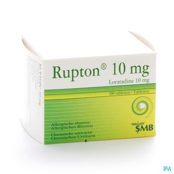 rupton-100-comprimes-x-10-mg