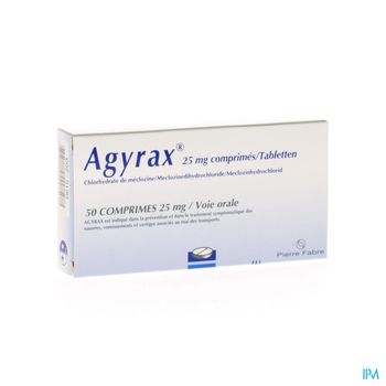 agyrax-25-mg-50-comprimes