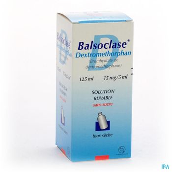 balsoclase-dextrometorphan-125-ml