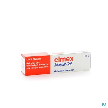 elmex-medical-gel-contre-les-caries-38-g