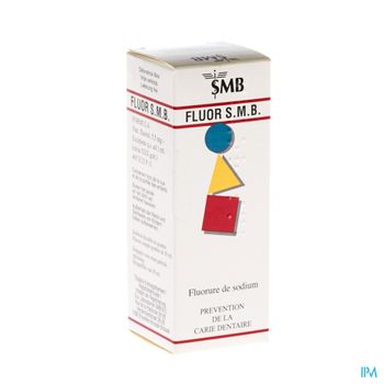 fluor-smb-gouttes-30-ml