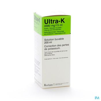 ultra-k-solution-buvable-potassium-200-ml