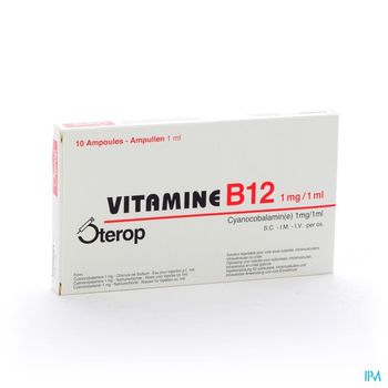 vitamine-b12-scimivper-os-10-ampoules-x-1mg1ml