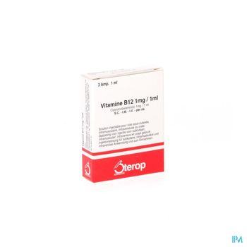vitamine-b12-scimivper-os-3-ampoules-x-1mg1ml