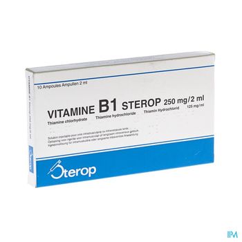 vitamine-b1-imiv-10-ampoules-x-250mg2ml