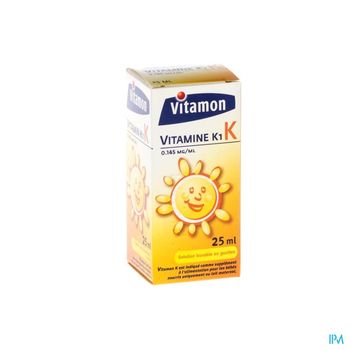 vitamon-k-solution-buvable-25-ml