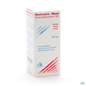 nortussine-mono-sirop-125-ml-2mgml