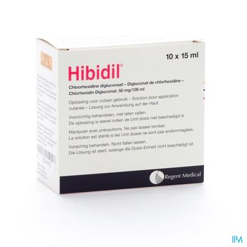hibidil-solution-10-x-15-ml-unidoses