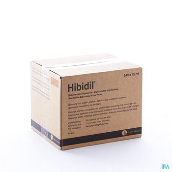 hibidil-solution-240-x-15-ml-unidoses