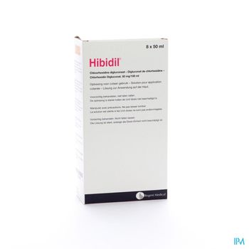 hibidil-solution-8-x-50-ml-unidoses