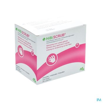 hibiscrub-24-x-25-ml-unidoses