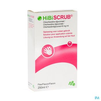 hibiscrub-savon-antiseptique-250-ml