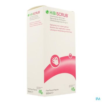 hibiscrub-savon-antiseptique-500-ml