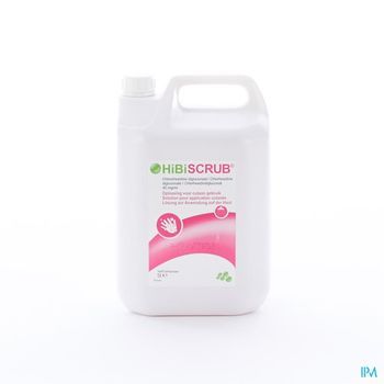 hibiscrub-savon-antiseptique-5-l