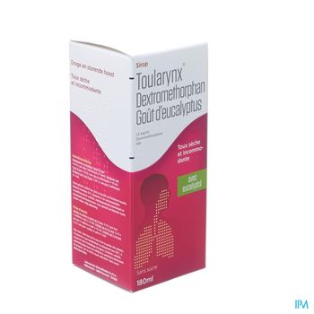 toularynx-dextromethorphan-eucalyptus-180-ml