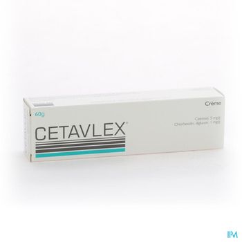 cetavlex-creme-60-g