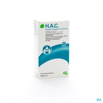 hac-antiseptique-concentre-250-ml
