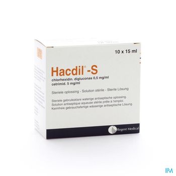 hacdil-s-10-x-15-ml-unidoses