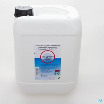 neo-sabenyl-desinfectant-10-l