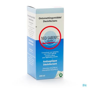 neo-sabenyl-desinfectant-200-ml