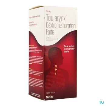 toularynx-dextromethorphan-forte-3mgml-sirop-160-ml