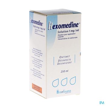 hexomedine-solution-250-ml-01