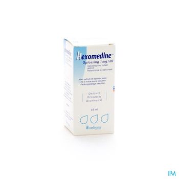 hexomedine-solution-45-ml-01