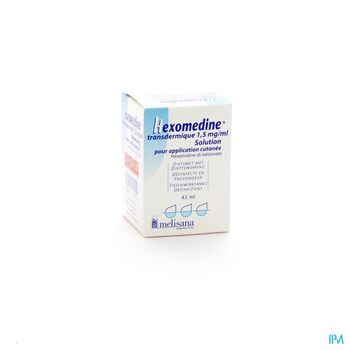 hexomedine-solution-45ml-transcutanee