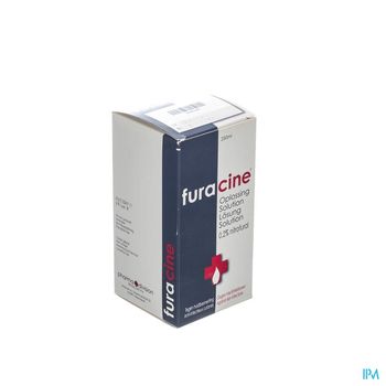 furacine-nitrofural-solution-250-ml