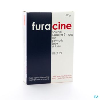 furacine-soluble-dressing-375-g