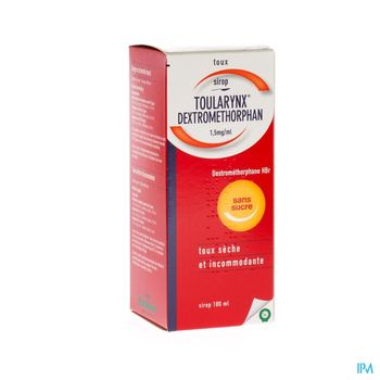toularynx-dextromethorphan-sirop-180-ml