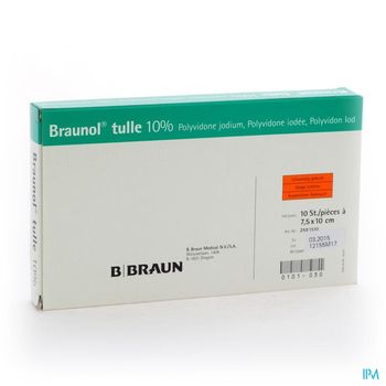 braunol-tulle-75-cm-x-10-cm-10-compresses