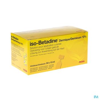 iso-betadine-dermique-10-solution-50-x-10-ml-unidoses
