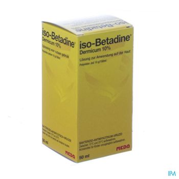 iso-betadine-dermique-10-solution-50-ml