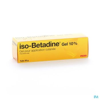 iso-betadine-gel-tube-30-g