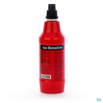 iso-betadine-savon-liquide-500-ml
