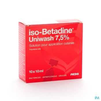 iso-betadine-uniwash-savon-liquide-en-unidoses-10-x-10-ml