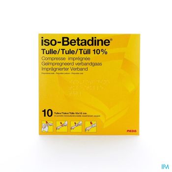 iso-betadine-tulles-10-compresses-impregnees