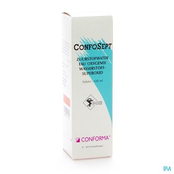 confosept-eau-oxygenee-1-x-120-ml