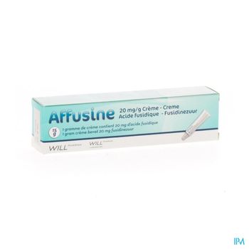 affusine-20-mgg-creme-tube-15-g