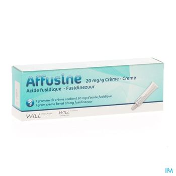affusine-20-mgg-creme-tube-30-g
