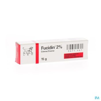 fucidin-creme-2-15-g