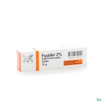 fucidin-pommade-2-15-g